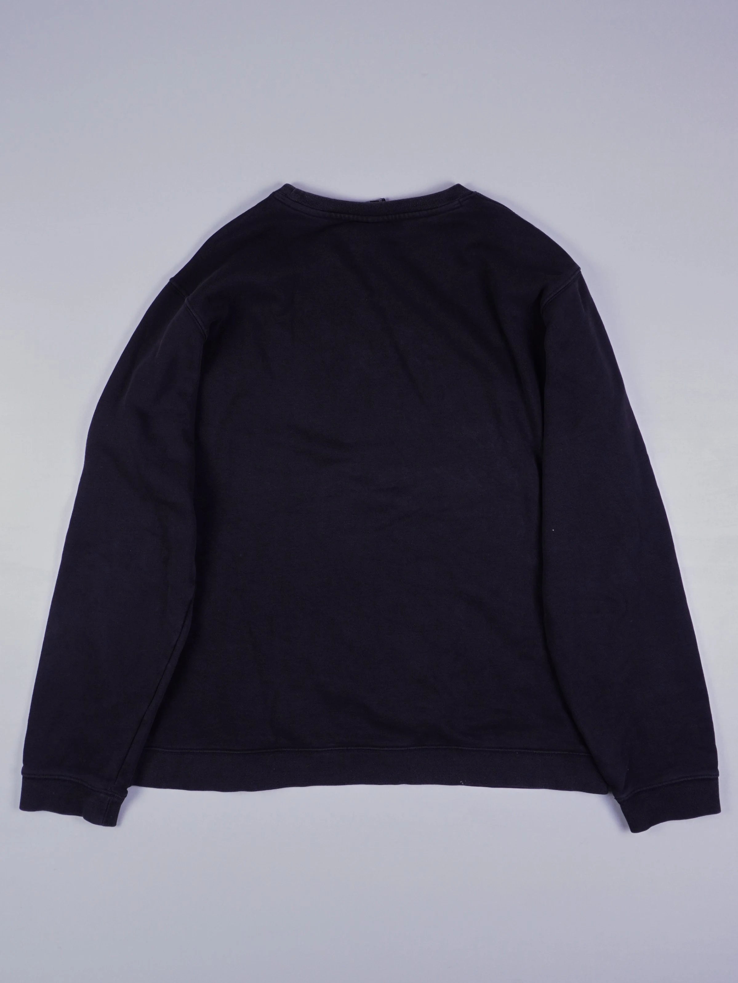 Nike Sweater (M)