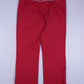 Adidas Track Pants (M)
