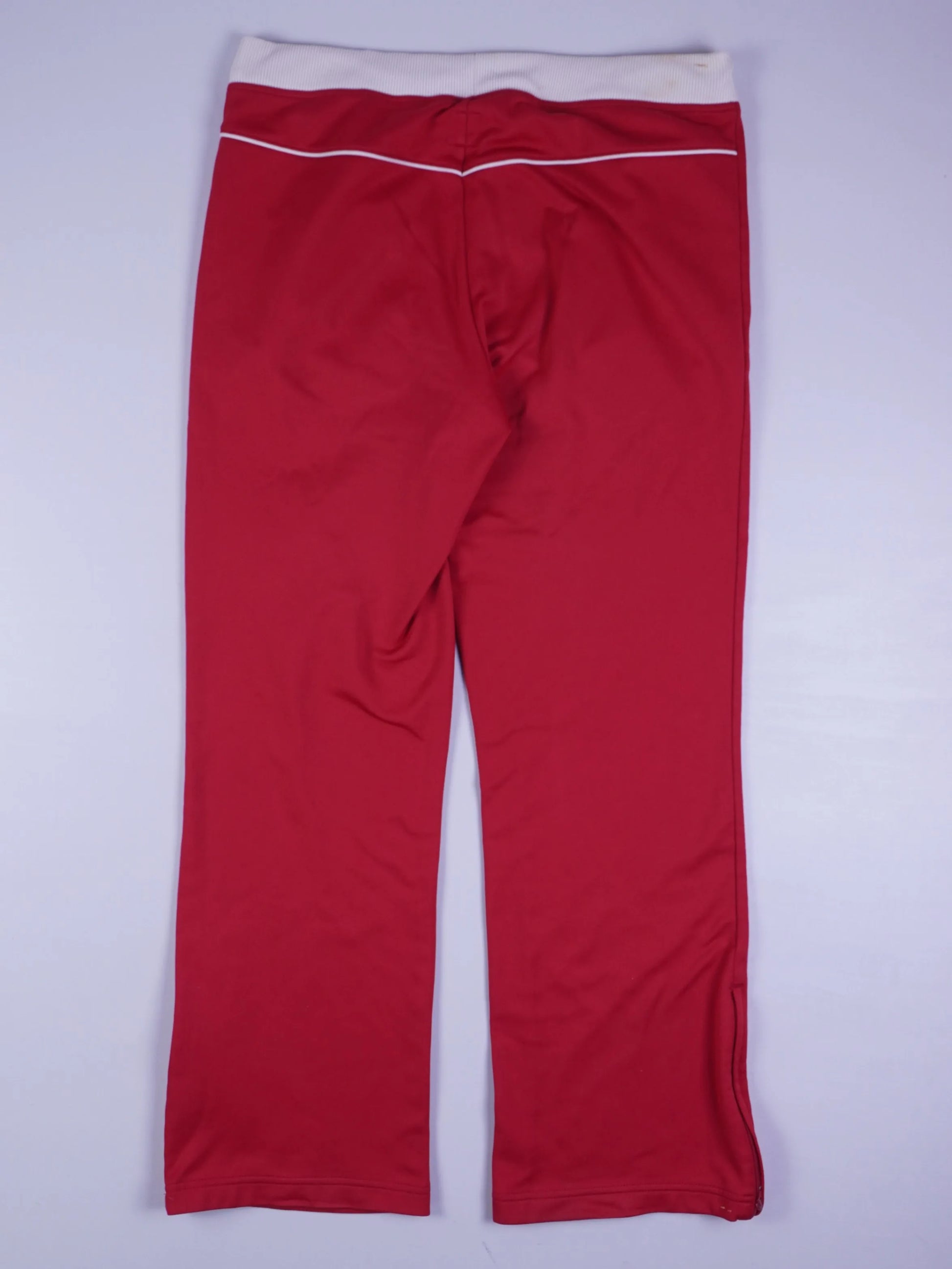 Adidas Track Pants (M)