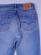 Levis Jeans 33/30 (M)
