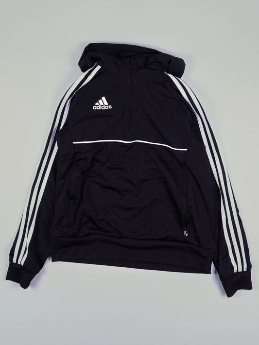 Adidas Traningsjacke (S)