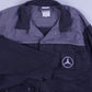 Mercedes Benz Jacke ()