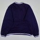 Fishbone Sweater (M)