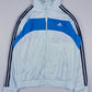 Adidas Trainingsjacke (L)