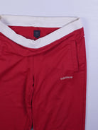 Adidas Track Pants (M)