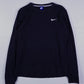 Nike Sweater (M)