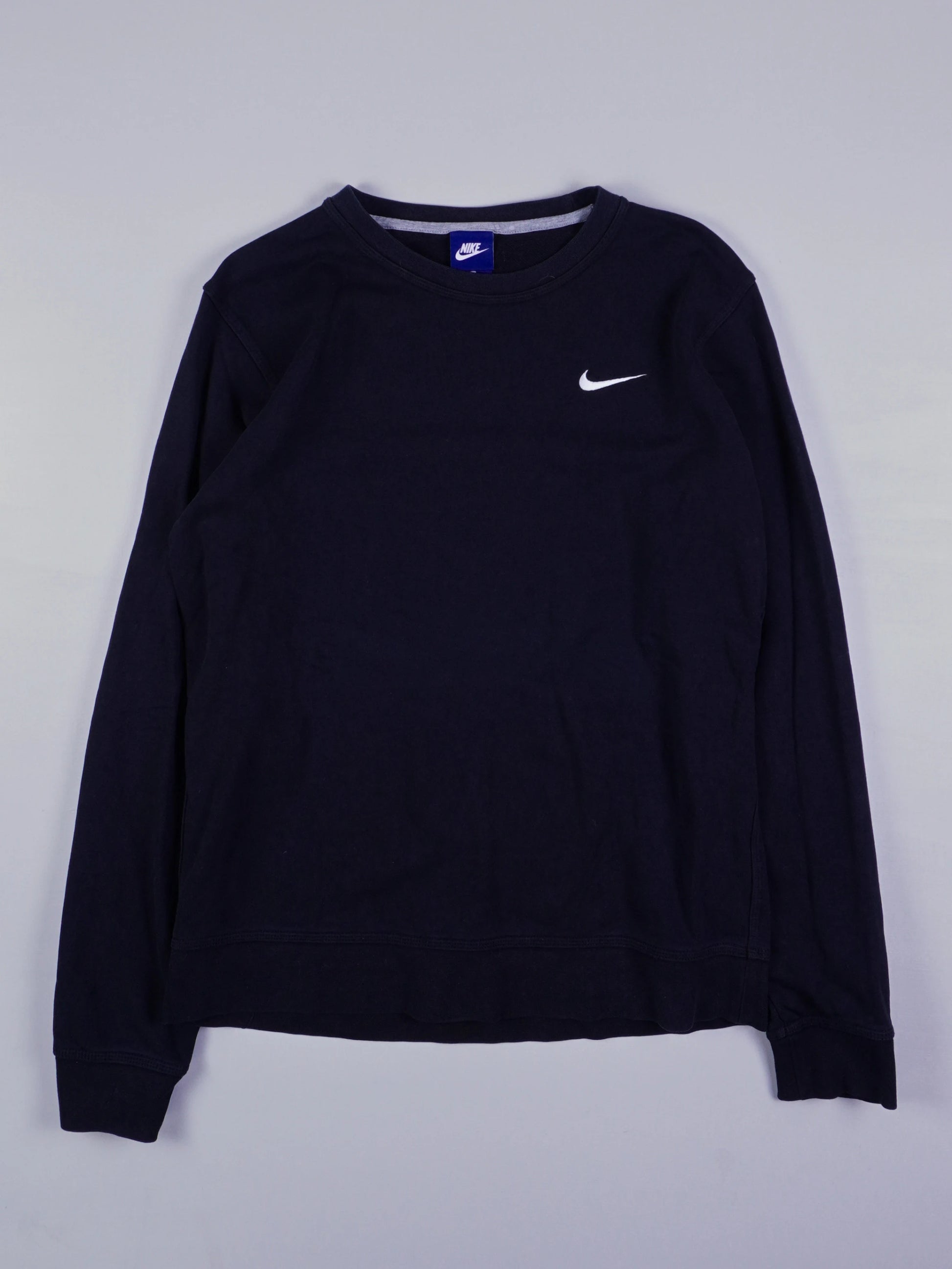 Nike Sweater (M)