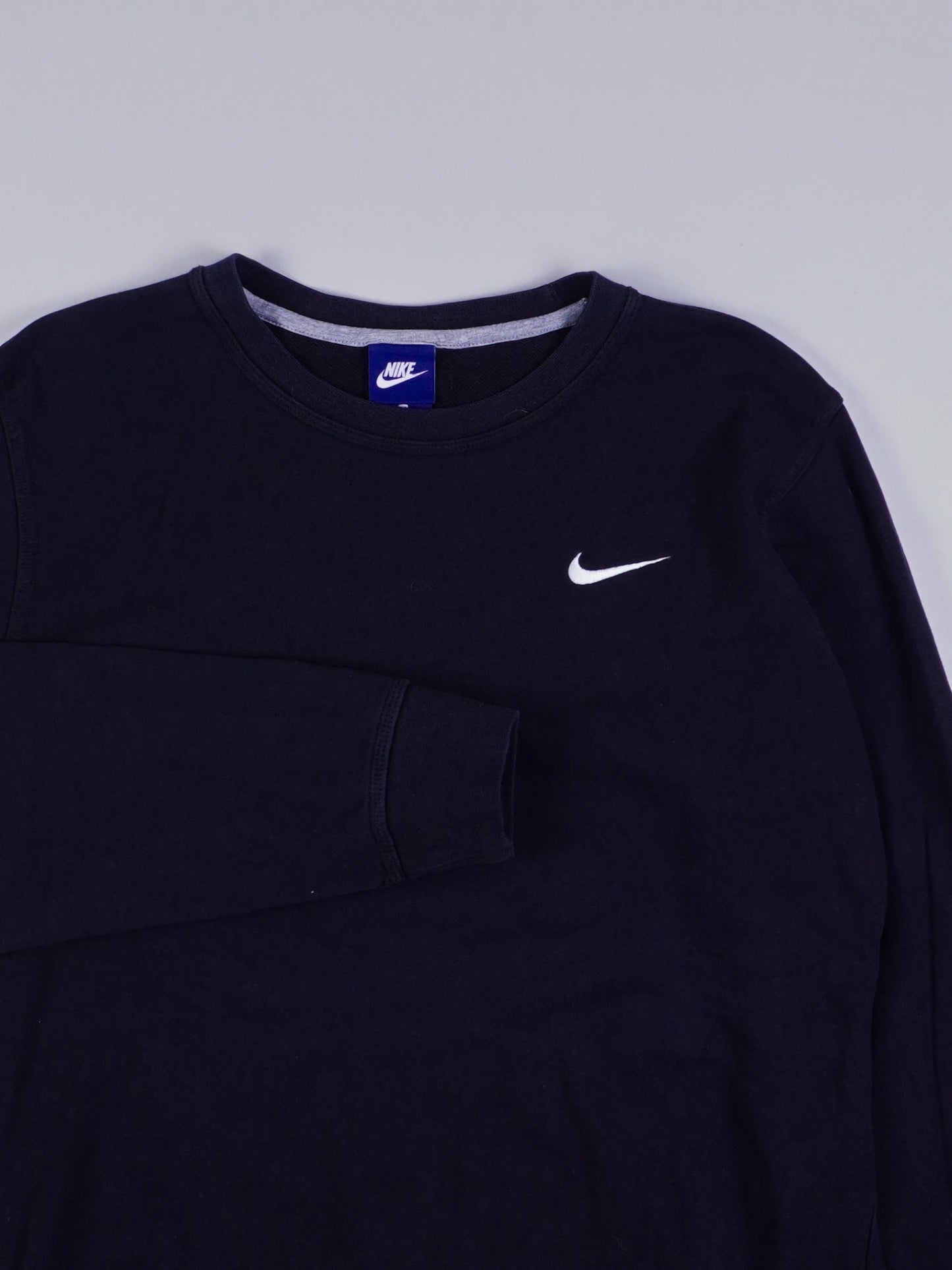 Nike Sweater (M)