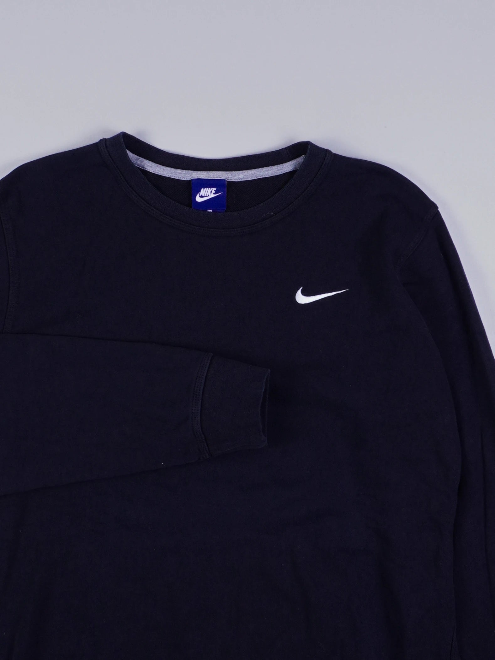 Nike Sweater (M)