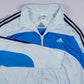 Adidas Trainingsjacke (L)