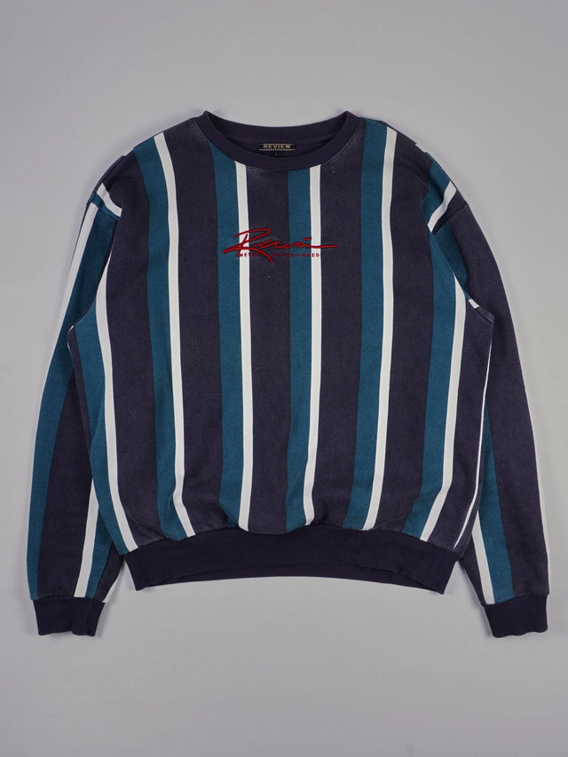 Review Sweater (L)