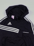 Adidas Traningsjacke (S)
