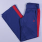 Puma Track Pants (S)