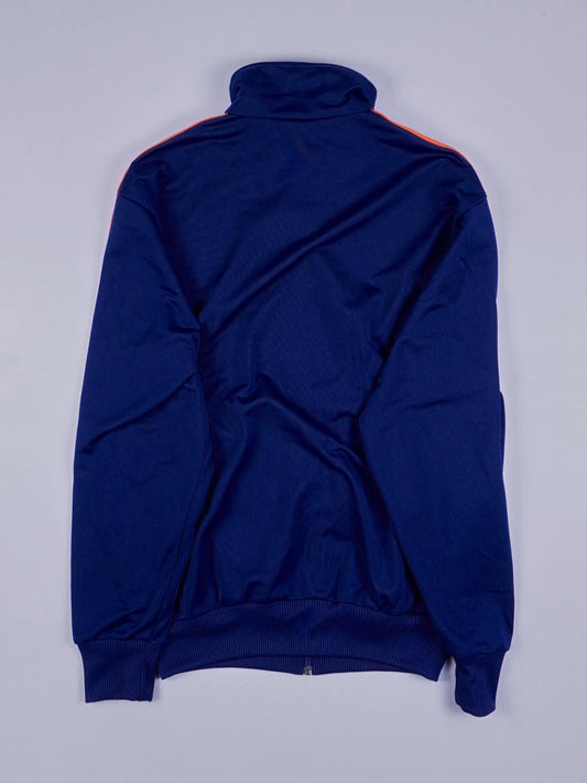 Adidas Trainingsjacke (M)