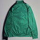 Adidas Trainingsjacke (M)