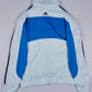 Adidas Trainingsjacke (L)