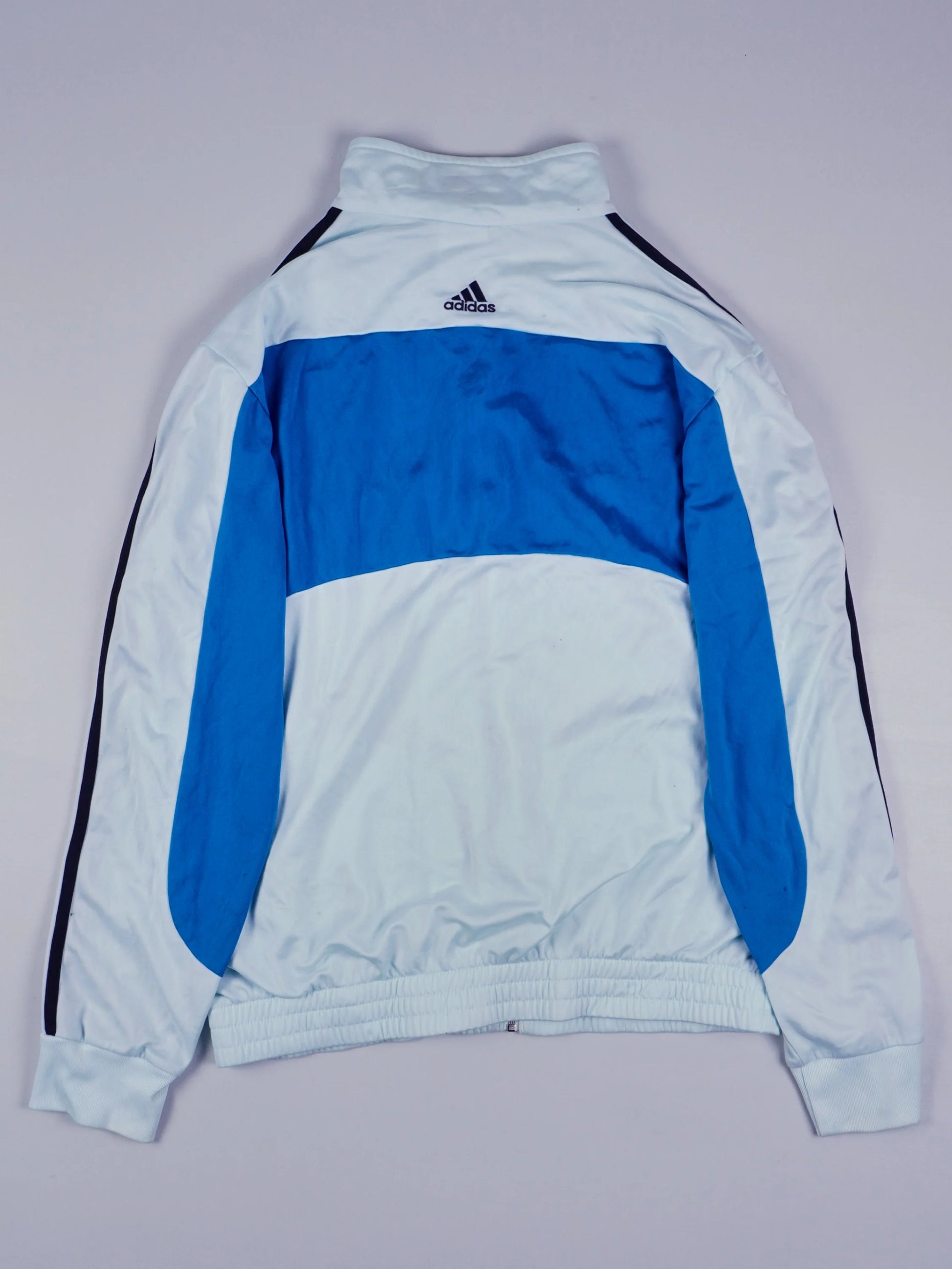 Adidas Trainingsjacke (L)