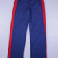 Puma Track Pants (S)