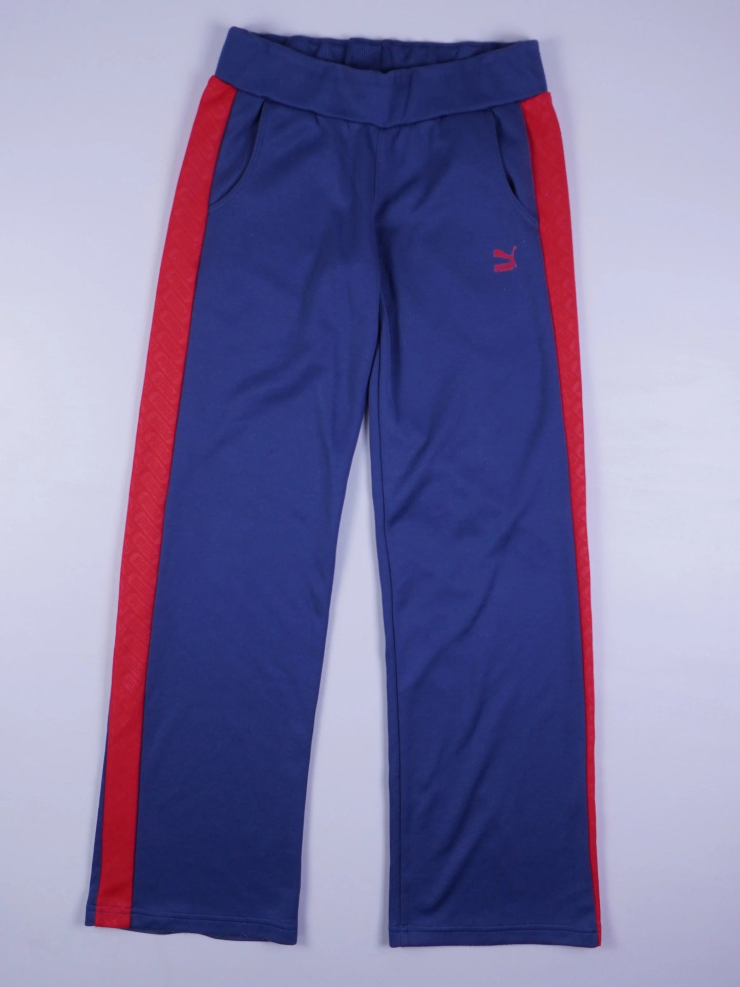 Puma Track Pants (S)