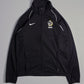 Nike PZPN Trainingsjacke (S)
