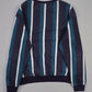 Review Sweater (L)