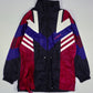 Adidas Trainingsjacke (L)