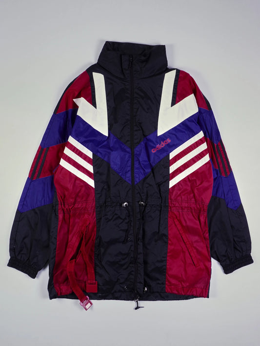 Adidas Trainingsjacke (L)