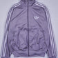 Adidas Trainingsjacke (L)