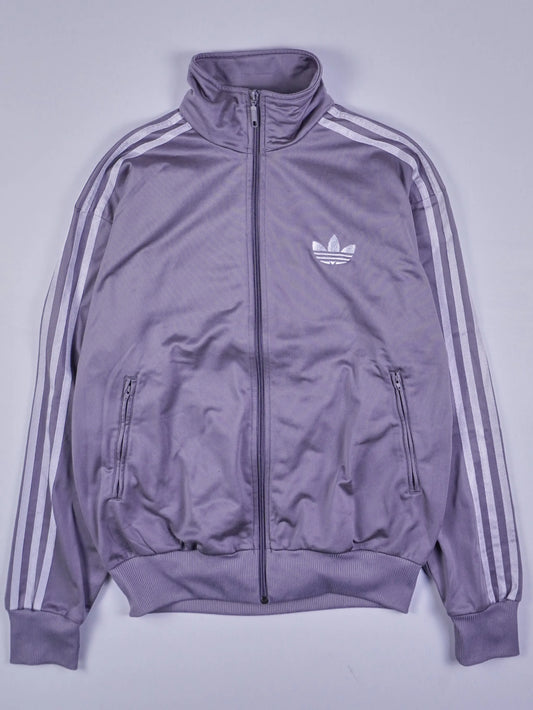 Adidas Trainingsjacke (L)