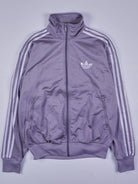 Adidas Trainingsjacke (L)