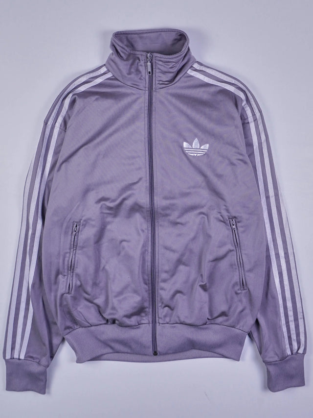 Adidas Trainingsjacke (L)
