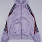 Adidas Trainingsjacke (L)