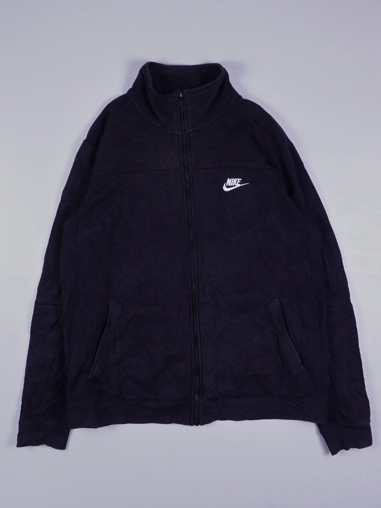 Nike Sweatjacke (M)