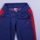 Puma Track Pants (S)