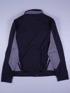 Mercedes Benz Jacke (L)