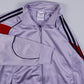 Adidas Trainingsjacke (L)
