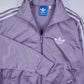 Adidas Trainingsjacke (L)