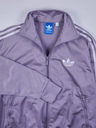 Adidas Trainingsjacke (L)