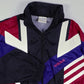 Adidas Trainingsjacke (L)