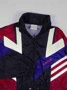 Adidas Trainingsjacke (L)
