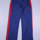 Puma Track Pants (S)