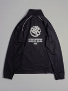 Nike PZPN Trainingsjacke (S)