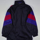 Adidas Trainingsjacke (L)