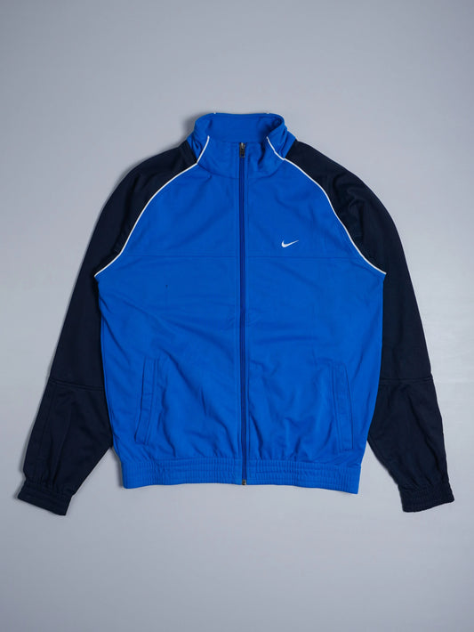 Nike Trainingsjacke (L)