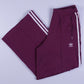 Adidas Track Pants (S)