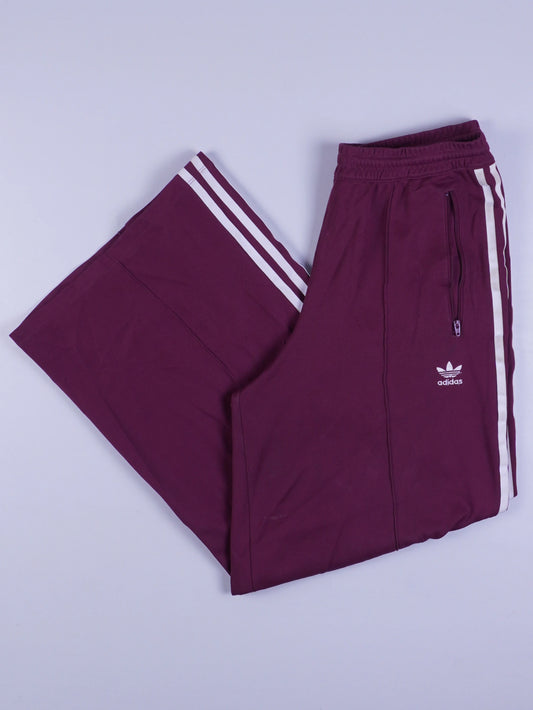 Adidas Track Pants (S)