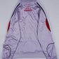 Adidas Trainingsjacke (L)