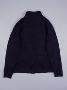 Nike Sweatjacke (M)