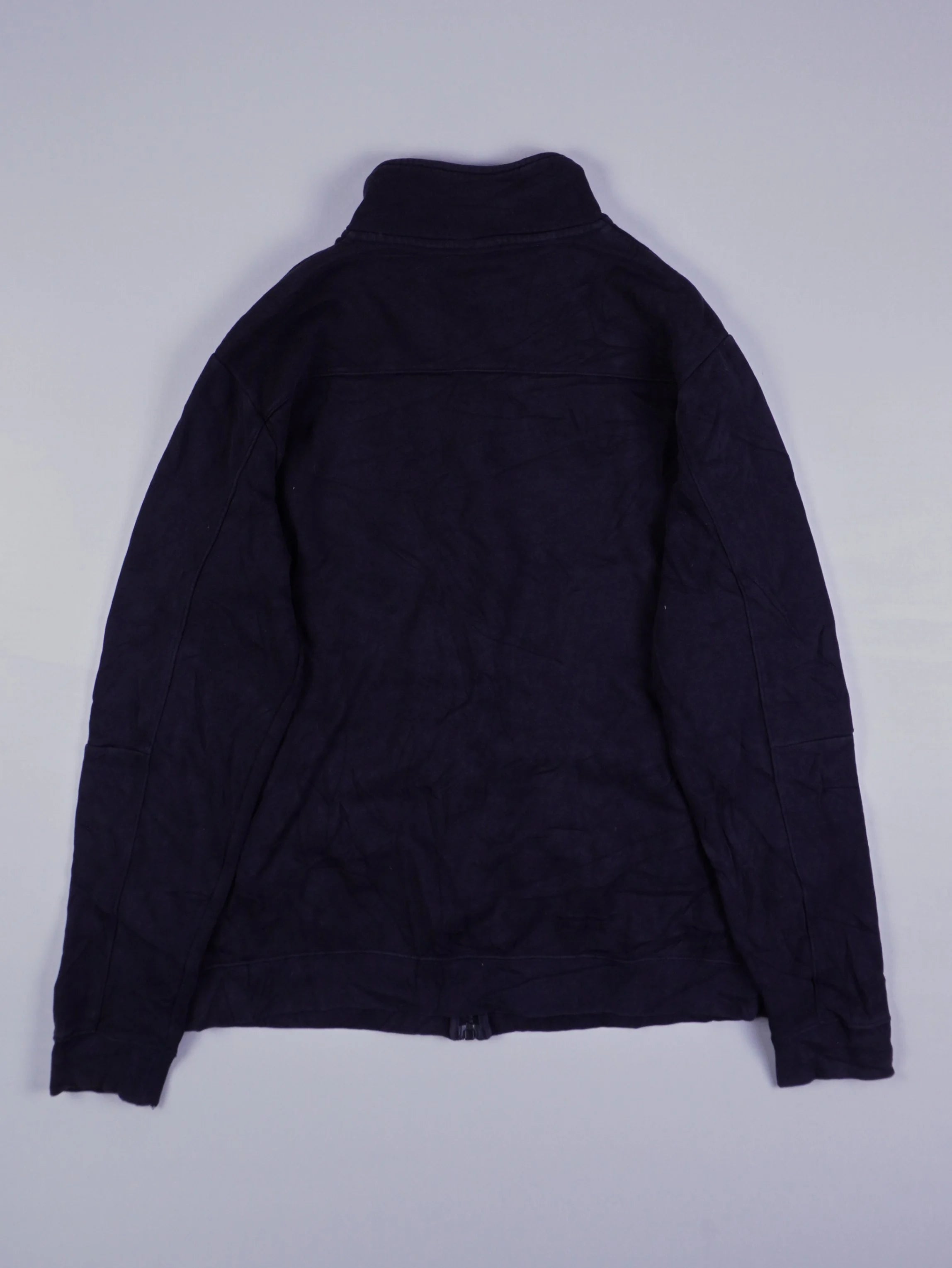 Nike Sweatjacke (M)