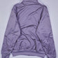Adidas Trainingsjacke (L)